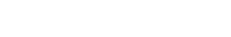 上海行深智能系统有限公司